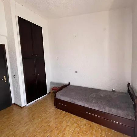 度假居 Elani Beach Villa *